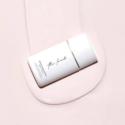 Turn On Tone Up Cream