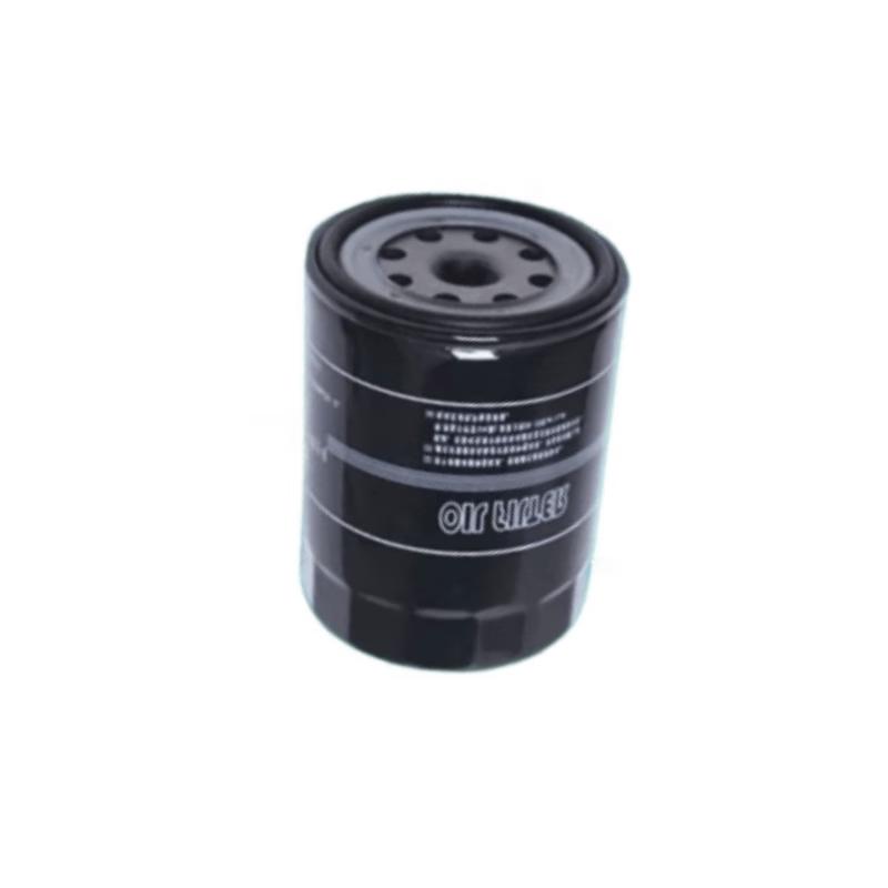 Yueting Engine Oil Filter for Jiangling Yuhu 3/5/7/9