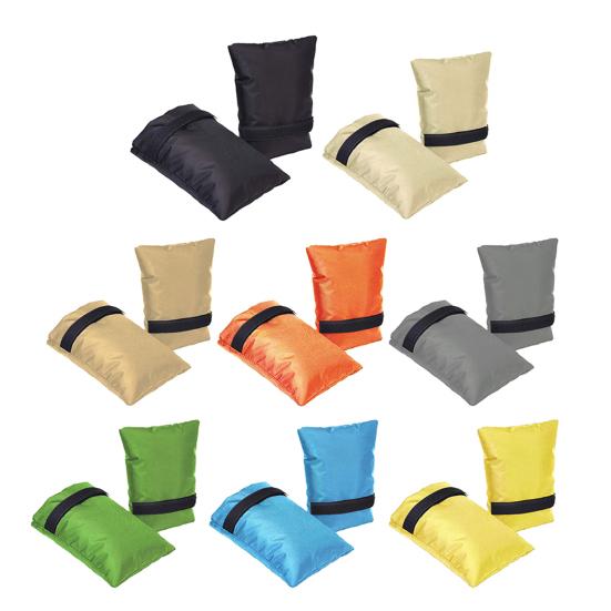 Faucet Anti-freeze Cover Padded Thermal Spigot Protector Cold Weather Waterproof Tap Shield for Outdoor Garden Faucets Winter Protection