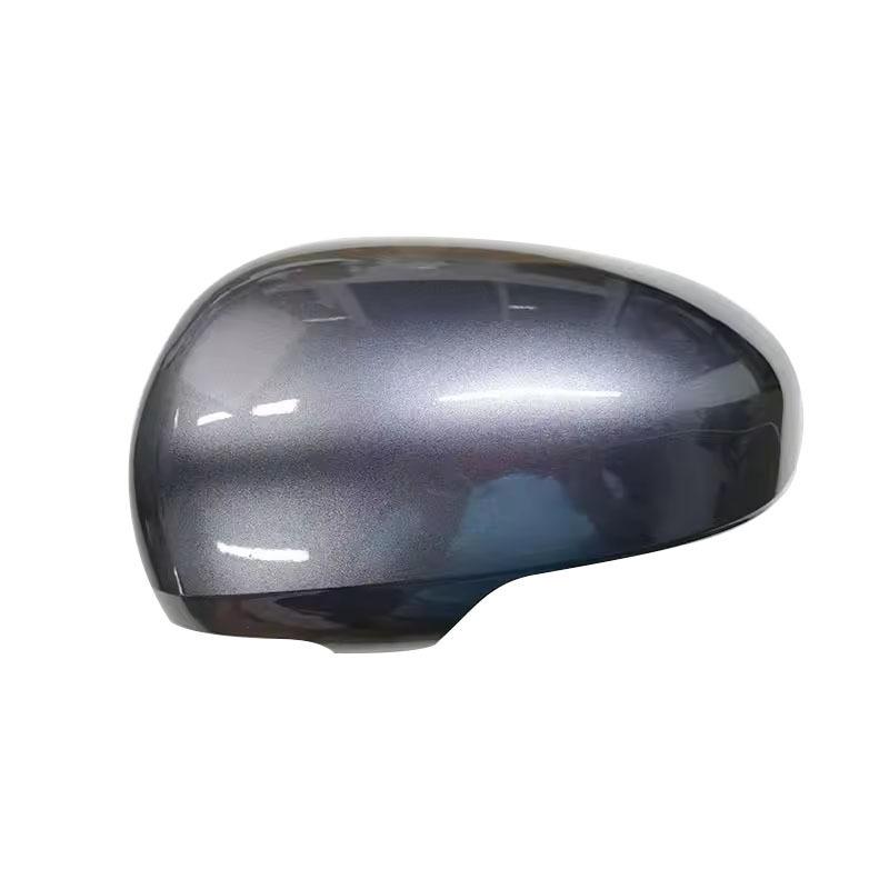 Cars Accessories Door Mirror Shell For Toyota Motor Verso S 2012-2015 For Toyota Motor Verso S 2012-2015 Car Upgrade