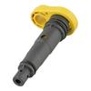 OEM PCV Valve for Honda For Civic For CRV For Accord Easy Install 17130 59B 003