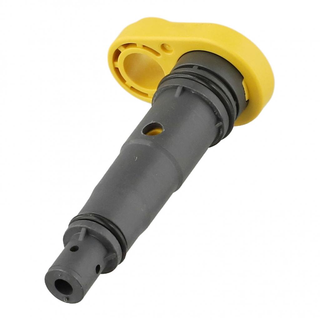 OEM PCV Valve for Honda For Civic For CRV For Accord Easy Install 17130 59B 003