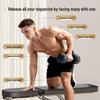 Pantu Foldable Multi-functional Fitness Bench