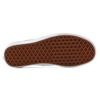 Era Vans Retro Sport 'Quiet Shade Fairy Wren' VN0A4BV4VY3