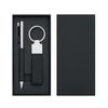 MidOcean Scribi 2 Gift Set (Pack of 2)