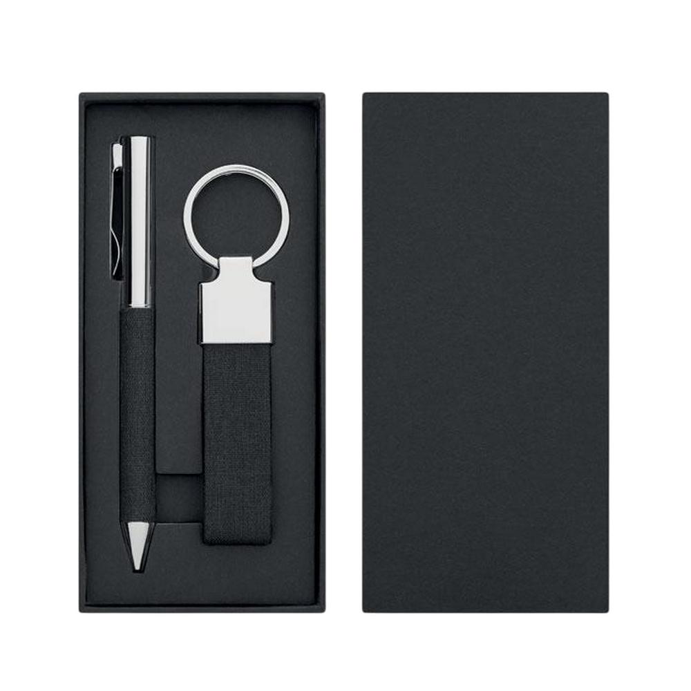 MidOcean Scribi 2 Gift Set (Pack of 2)
