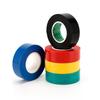 FFY PVC Waterproof Electrical Insulation Tape