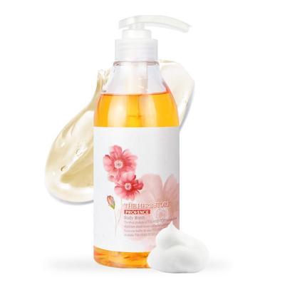 Provence Aroma Duschgel 500ml (15914051)