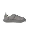 Adidas Puffylette Charcoal Solid Grey GW9482
