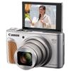 Canon Aparat foto digital PowerShot SX740 HS (Versiunea CN)