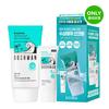 Bushman Crema Solare Impermeabile Pro 50g Set (+Crema solare quotidiana 20ml)