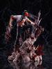 [USED] Chainsaw Man 1/7 Scale Figure by Shibuya Scramble