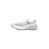 New Balance International Shipping 24fw Sneakers U990nc6 Grey