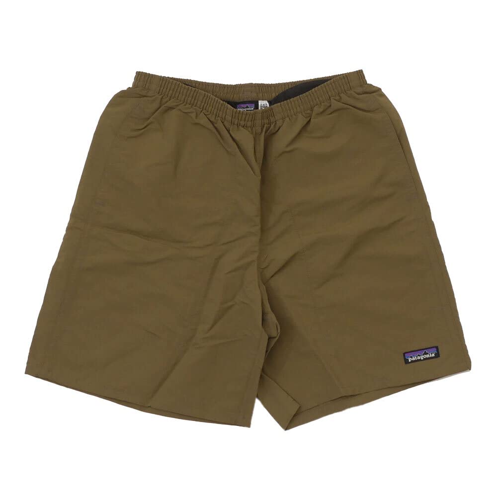 

Мешочки длинные 7 Мешочки длинные 7 дюймов 58035 DARK [Патагония] M s ASH(ДКАС) [размер L]