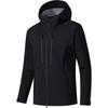Anta Champion Outdoor GORE-TEX 3L Waterproof Hard Shell Jacket
