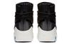 Nike Air Fear Of God 1 Sa Black AT9915-001