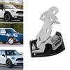 Car Interior Hood Release Handle 51237149591 For BMW Mini Cooper R55 R56 R57 R58 R59 R60 R61