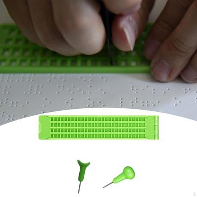 Hračky pro rozvoj a vzdělávání – Matematické hračky