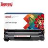 Tenway CRG337 Compatible Toner Cartridge