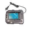 Compatible Charger for Makita 18V-21V B-Type Lithium Batteries