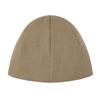 Nubelleumieleu Akiv Beanie Beige (Akiv)
