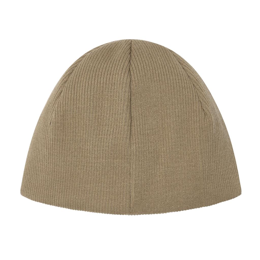 Nubelleumieleu Akiv Beanie Beige (Akiv)