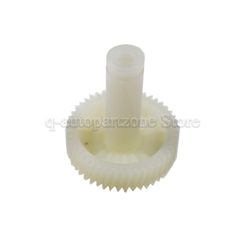 Para BMW X3 E83 X5 E53 E70 X6 E71 Para Land Rover Discovery 3 Range Rover Sport 2005-2013 Kit de Reparación del Actuador del Freno de Mano de Estacionamiento