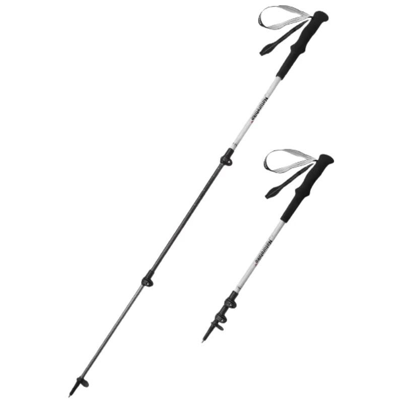 Naturehike Telescopic Hiking Pole