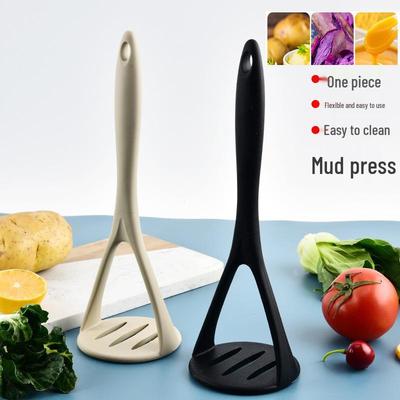 Presse-purée et presse-agrumes en silicone pour aliments pour bébé