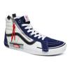 Vans Sk8 Hi Reissue Cap 'Blueprint' Vans VN0A3WM1XHR
