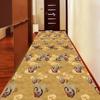 Nordic 3D Pattern Carpets Parlor Tea Table Anti-slip Bedroom Bedside Mat Living Room Carpet