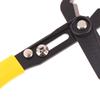1Pc Bag Chain Pliers Splitter Bag Chain Adjustable Truncation Tool Disassembly And Shortening Artifact Splitter Bag Accessories