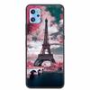 For Umidigi A13 Pro Cases A13S 2022 Soft TPU Silicone Fashion Phone Case For Umidigi A13S Back Cover Funda Coque Umidigi A13 Pro