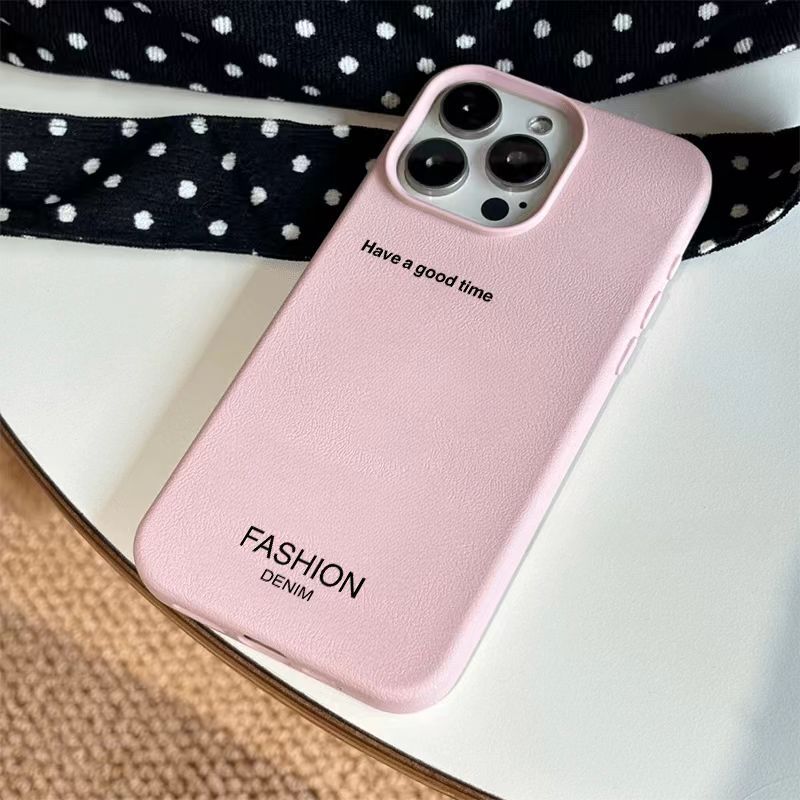 

Простой английский Подходит для чехла для телефона Apple 16promax 15plus Противоударный Apple 11/12 Силиконовый Полная защита 14 Apple XS