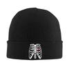 Chapéus e bonés – Gorros