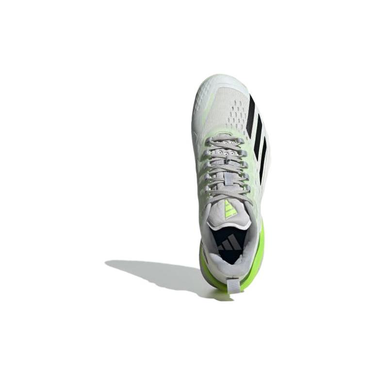 New Adidas Adizero Cybersonic Crystal Jade Core Black Lucid Lemon IF0435