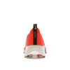 Nike Air Zoom Tempo NEXT% Flyknit Bright Crimson Unisex Sneakers Orange Sail Light-Orewood-Brown CI9923-601