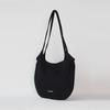 Harry Bag_Black