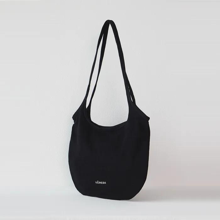Harry Bag_Black