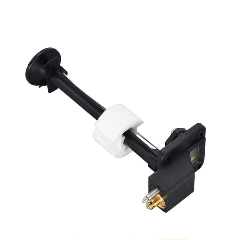 Fuel Tank Meter Assy for Yamaha Outboard Motor 12L 24L 6Y1-24260-12 For Some Yamaha Parsun Hidea Outboard Fuel Tank 6Y1-24260