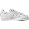 adidas Dámské Superstar 'Lace Jewels - White Lilac' Dámské GY9867