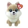 Ty Plush Toy Beanie Boo's Honeycomb (M) 36571