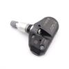 1/4PCS TPMS Sensor Tire Pressure Sensor 06421-S3V-A04 for Honda Odyssey Pilot Ridgeline Acura MDX RL TL 2005-2014 315MHZ