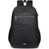 Li Shen affärsbärbar datorryggsäck