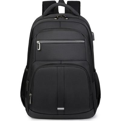 Li Shen Business Laptop Backpack