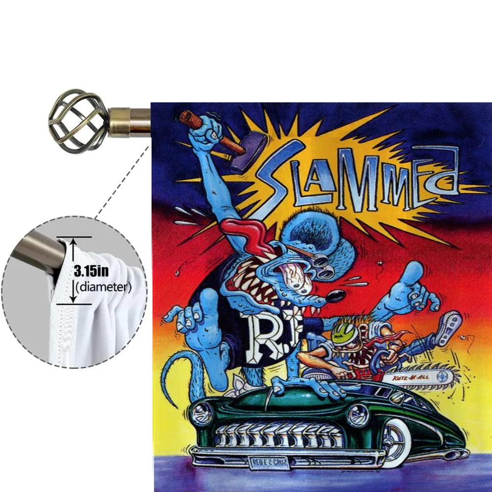 Blackout Curtain for Quarto Kitchen Curtains Home Interior Curtains Bedroom Decoration Partition Room Living Modern Window Shade