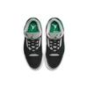 Air Jordan 3 Retro Pine Green Men Sneakers Black Cement-Grey White CT8532-030