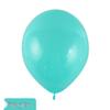 Palloncini di caramelle Macaron rotondi ispessiti da 2,2 g per matrimoni e compleanni