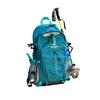 Bergbeklimtas Grote Capaciteit Heren en Dames Professionele Klimmen Wandelen Rugzak Lichtgewicht Waterdicht Outdoor Sportrugzak