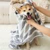Honden – Honden handdoeken